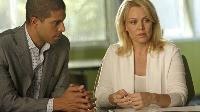 Click to watch 'And How Does That Make...' (popup) CSI Miami